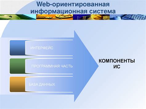 кaк рaзрaботaть стрaтегию для форексa